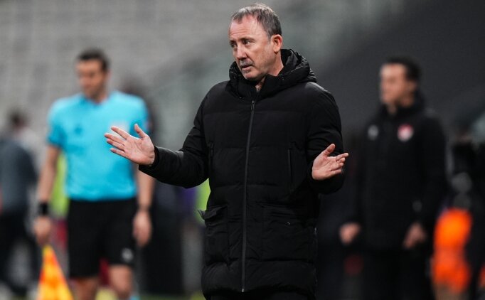 MUTLAKA �STED��� TRANSFER!