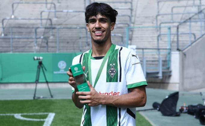 G.SARAY ���N �STANBUL'DA!