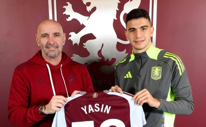 VE BE��KTA� ���N GEL�YOR