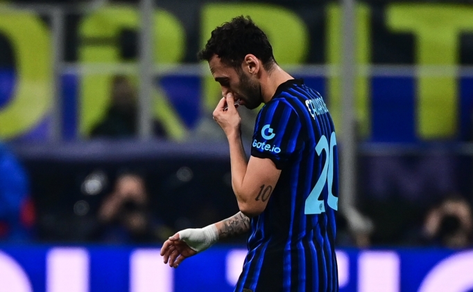 G.SARAY'IN TEKL�F�NE RET