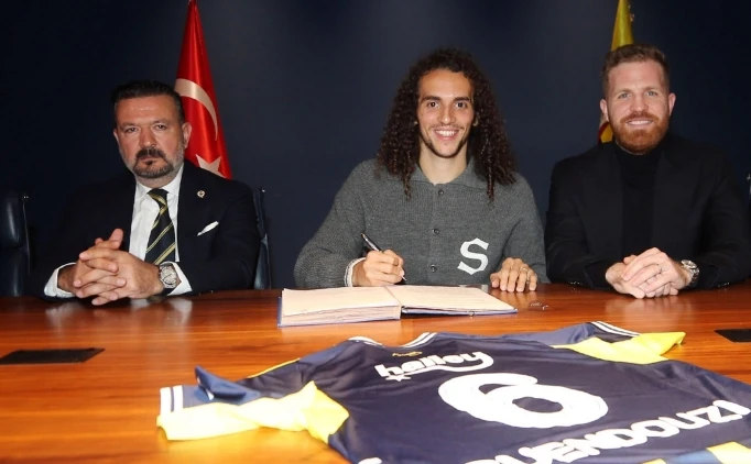 F.BAH�E TRANSFERE G�D�YOR!