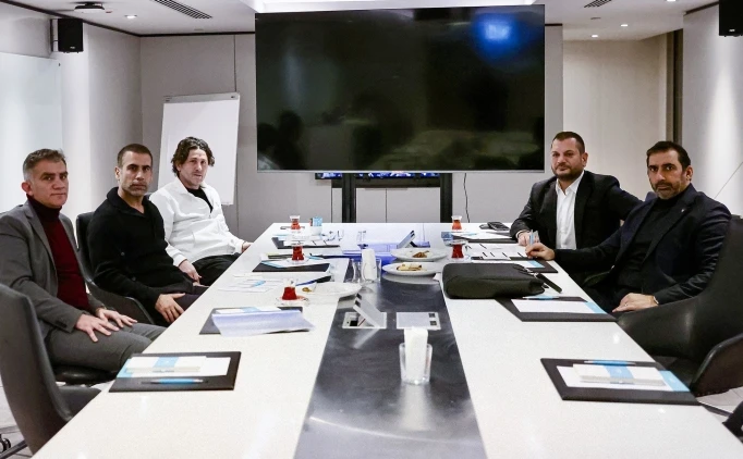 TRABZON'DA KR�T�K Z�RVE!