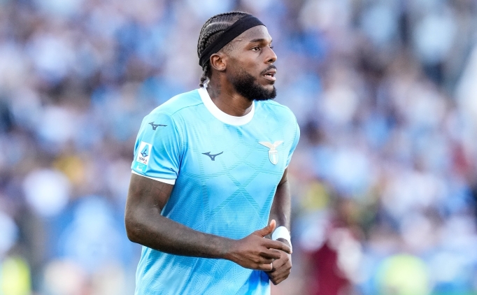 BE��KTA�'TA TRANSFER �PTAL!