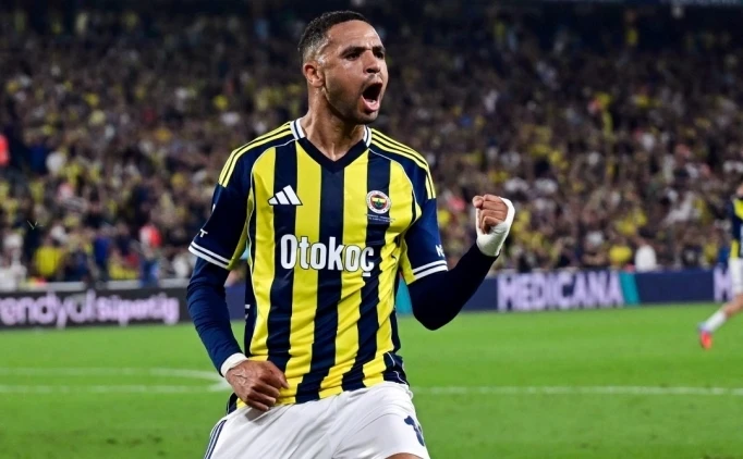 TRANSFERDE YENİ GELİŞME!