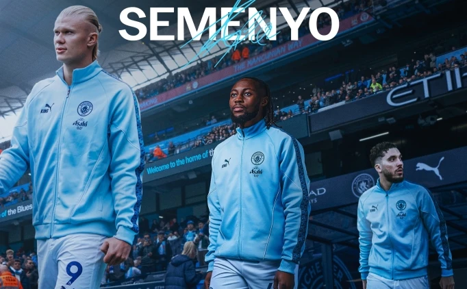 75 M�LYON �'YA �MZAYI ATTI!