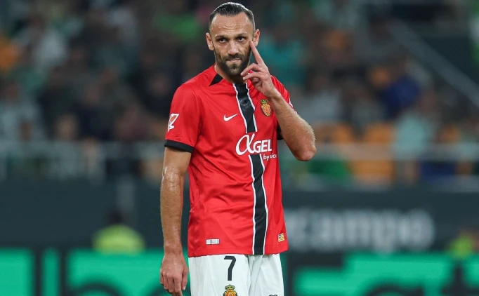 F.BAH�E'DE U�AK KALKIYOR!