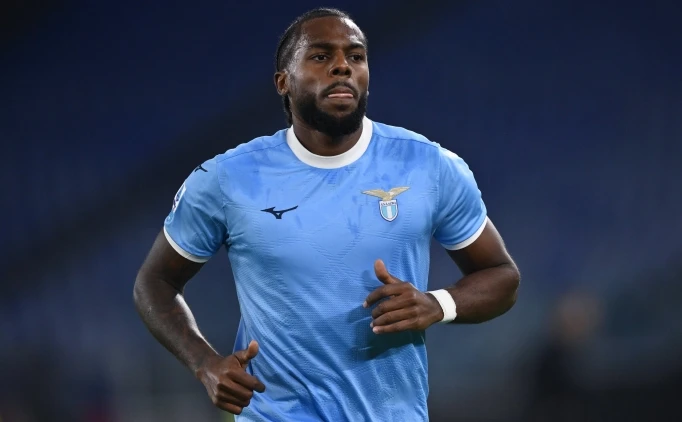 BEŞİKTAŞ'TA MUTLU SON YAKIN