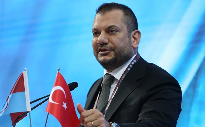 '�� KUL�P KAR�I �IKTI!'