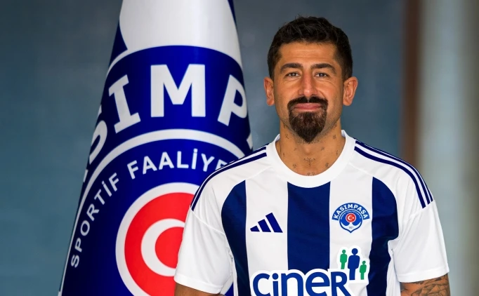 T�RK�YE'DE T�M �MZALAR