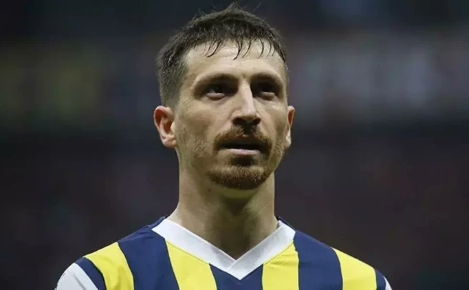 ��TE MAHKEMEDEK� �FADES�!