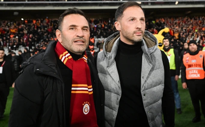 AYNI TRANSFER� �ST�YORLAR