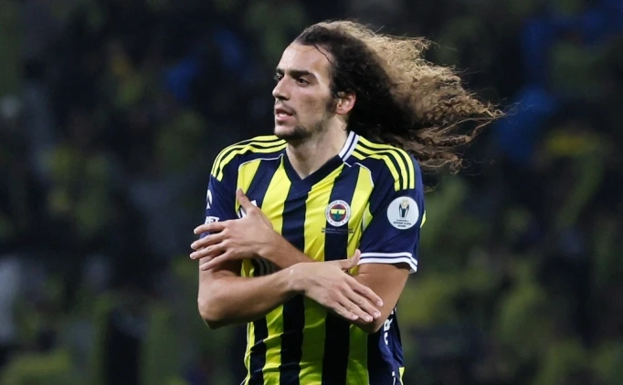 R�YA G�B� B�R BA�LANGI�!