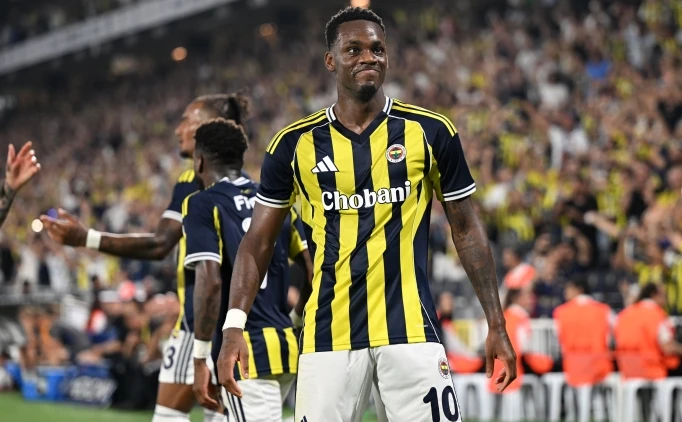 YENİ ADRESİNİ DUYURDU!