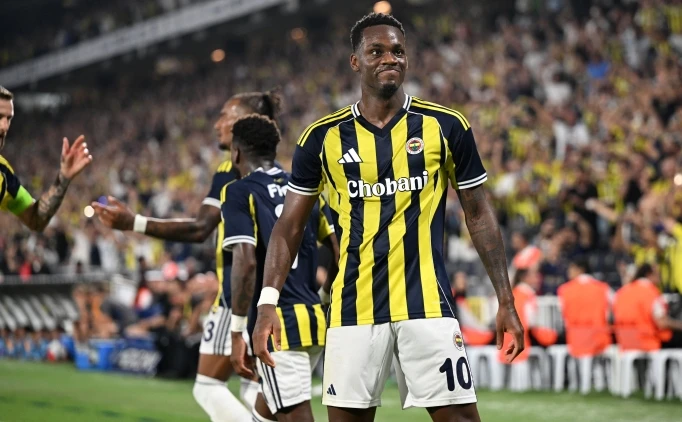 F.BAH�E'YE K�T� HABER!