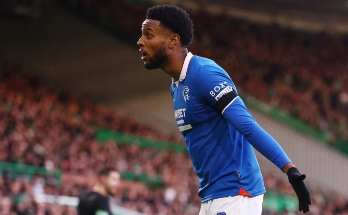 BE��KTA�'IN GEN� HEDEF�!