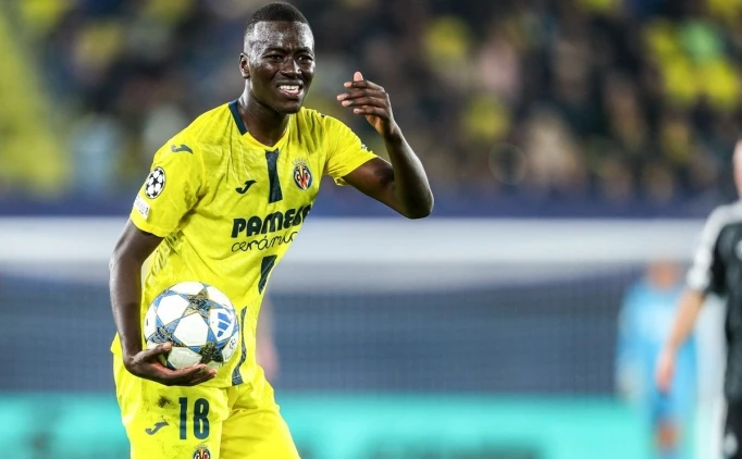 GALATASARAY'DA SON KARAR!