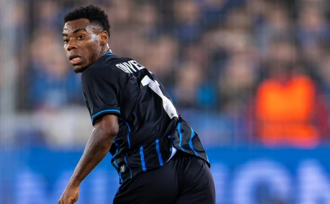 G.SARAY'DA SIRADA O VAR!