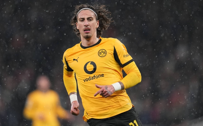 ABRAHAM YER�NE YEN� GOLC�