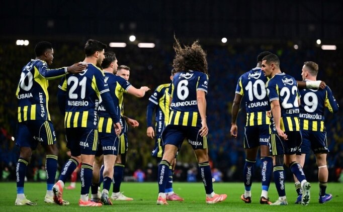 �NG�L�ZLER'DE B�Y�K END��E!