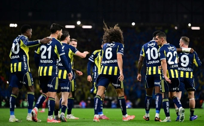 İNGİLİZLER'DE BÜYÜK ENDİŞE!