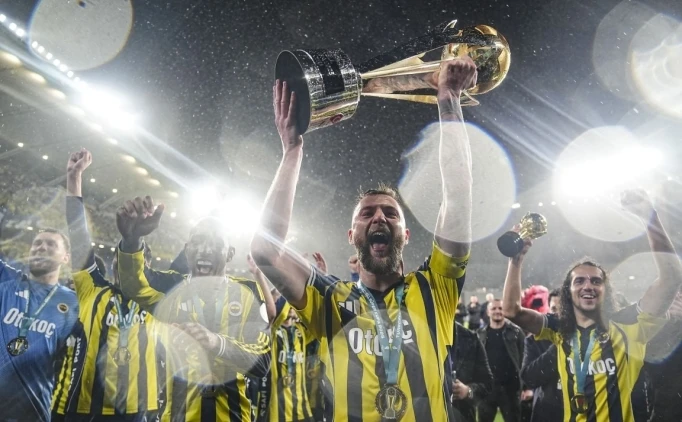 �K� G�N, �K� F�NAL VE �K� KUPA