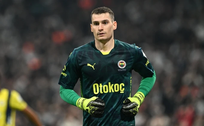 RESMİ: BEKLENEN İMZA GELDİ!
