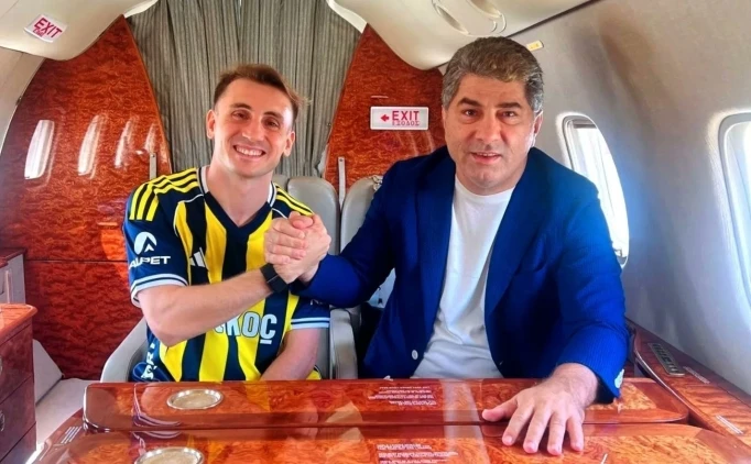 CEVAP: SORUŞTURMA İDDİASI