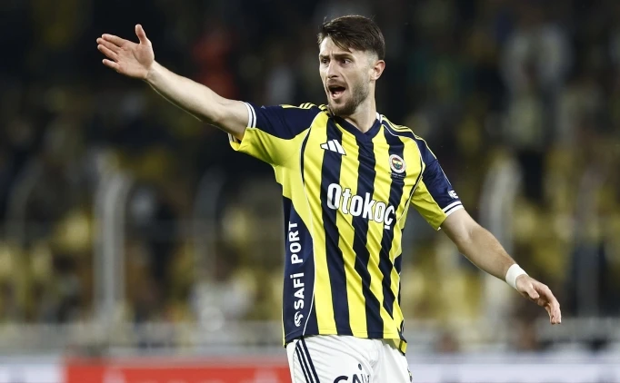 PREMIER LİG'DEN DEV TEKLİF!