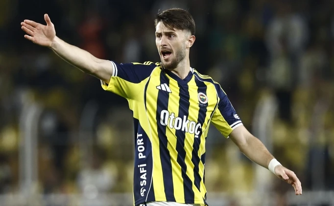 SAVCILIKTAN KARAR ÇIKTI!