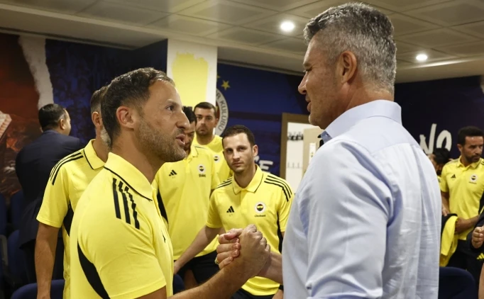 YEN� S�ZLE�ME ���N PLAN