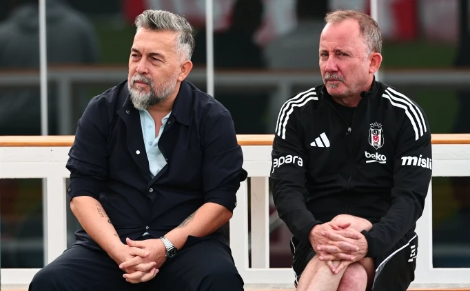 TRANSFER ���N A�IKLAMA!