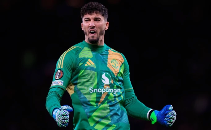 BE��KTA�'A TAKAS �NER�S�!