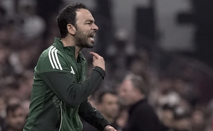 'B�YLE YEN�LMEK �OK �Z�C�'