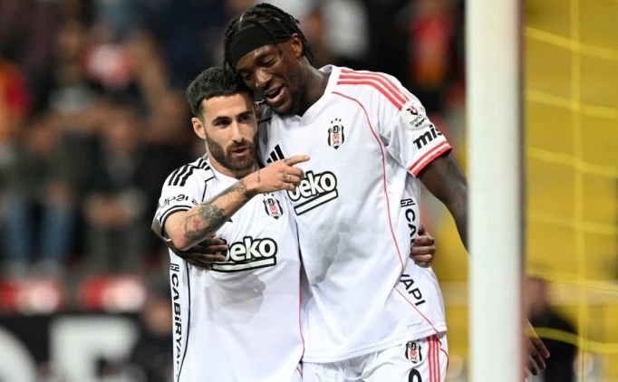 S�RPR�Z TRANSFER �DD�ASI