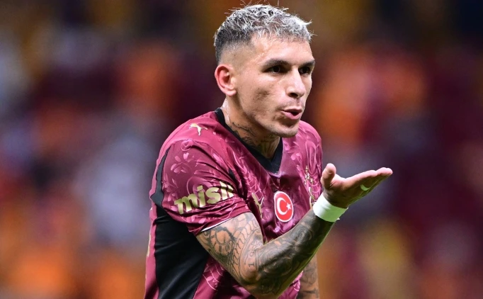 G.SARAY'A TEKL�F HAZIRLI�I!