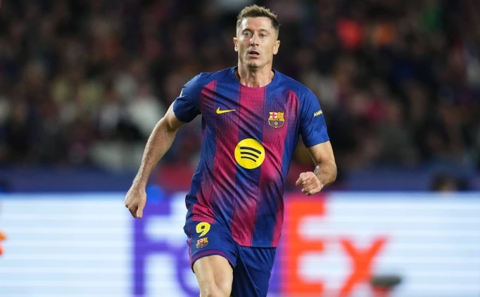 GELECE�� ���N FLA� A�IKLAMA