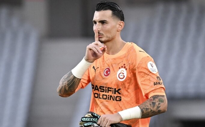 GECEY� HASTANEDE GE��RD�