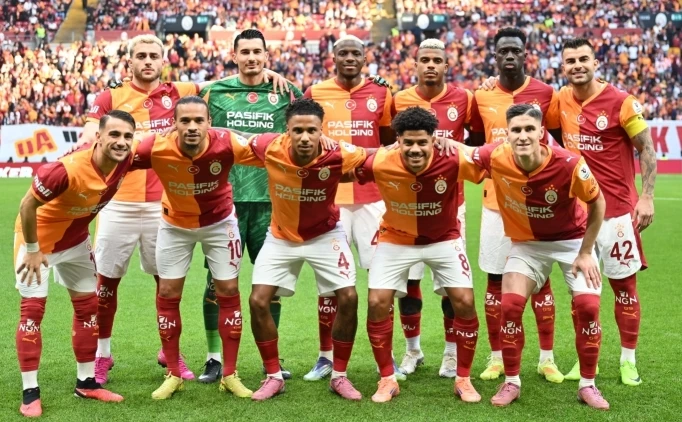 SAKATLIKLAR ���N A�IKLAMA