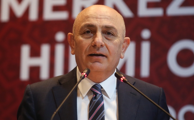 'F.BAH�E VE BE��KTA�'A TEKL�F'