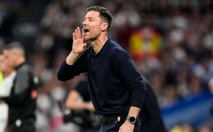 REAL MADRID'DE NİYE OLMADI?