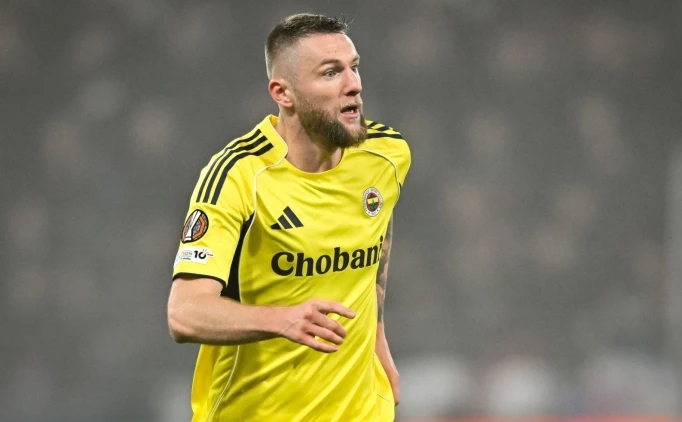 FLA�: EV�NE HIRSIZLAR G�RD�!