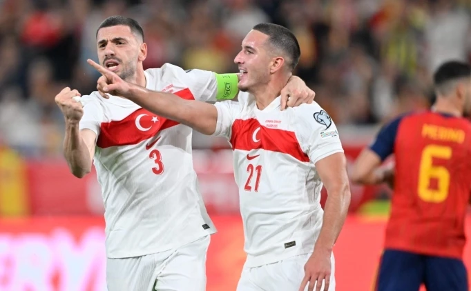 F.BAH�E'YE G.SARAY YANITI!