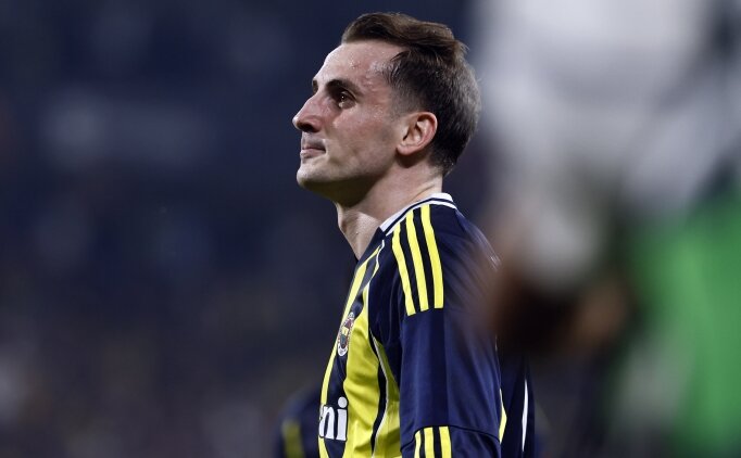 AVUKATINDAN FLA� A�IKLAMA