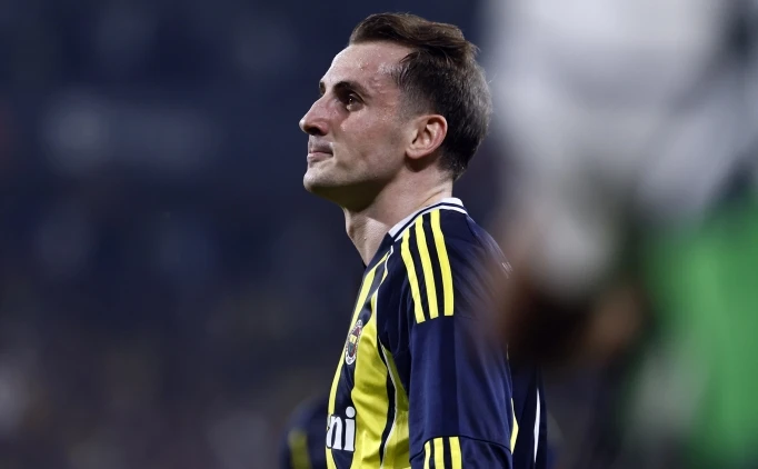 AVUKATINDAN FLA� A�IKLAMA