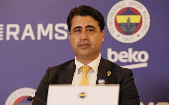 'BÖYLE REZALET OLAMAZ!'