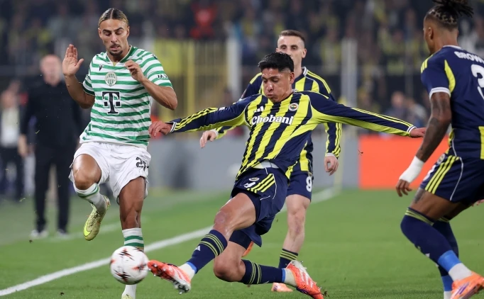 GECE YARISI FLA� PAYLA�IM!