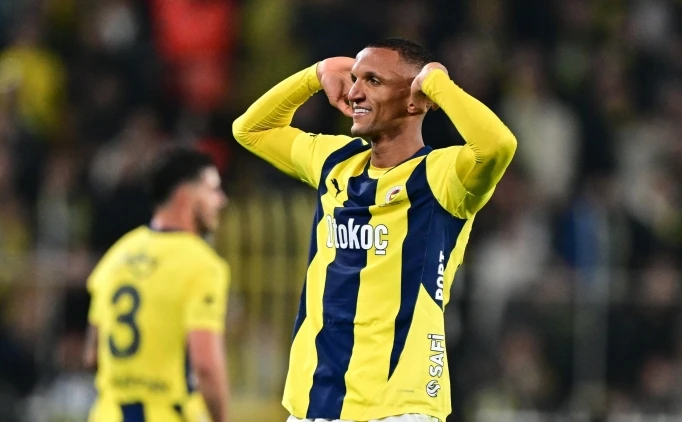 �TALYA'DA TRANSFER PLANI