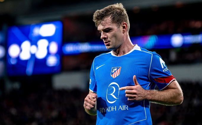 TRANSFER & OKAN BURUK!