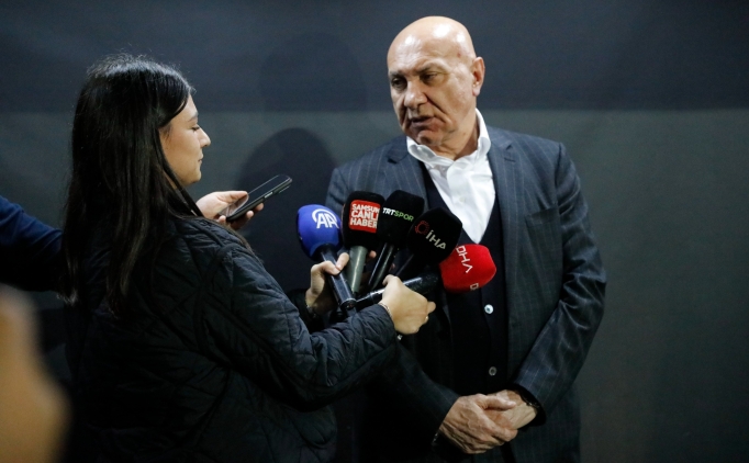 AYRILIK SONRASI OLAY SÖZLER!