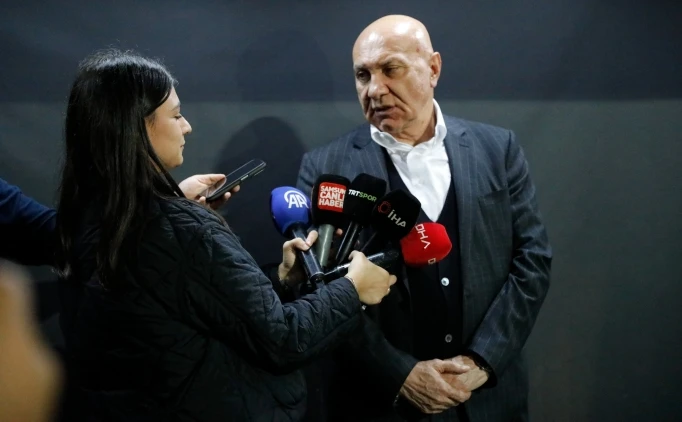 AYRILIK SONRASI OLAY S�ZLER!